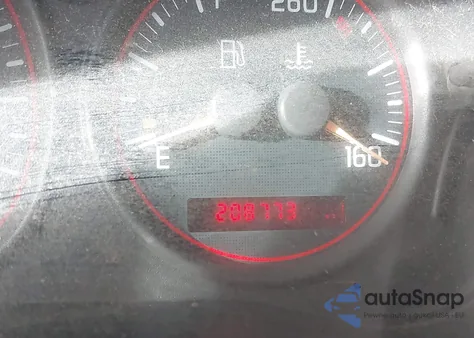 2002 Pontiac Montana M16 W/1Sa Pkg. z USA, uszkodzony, nr VIN 1GMDX03E92D102053